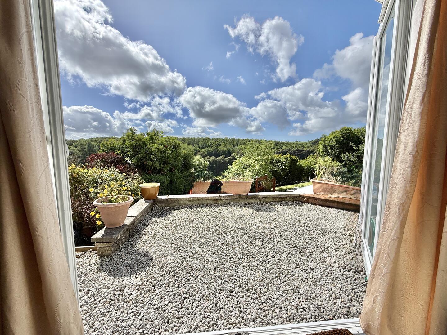 Polsue Way, Tresillian, Truro